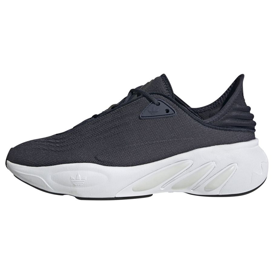Фото № 1 с приближением к товару «‎Adidas Sltn »