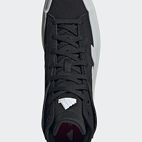 Фото № 3 с приближением к товару «‎Adidas HI »