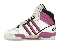 Фото № 3 с приближением к товару «‎adidas Epi Pro High»