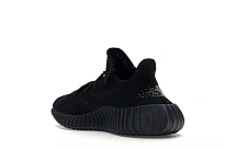 Фото № 5 с приближением к товару «‎adidas Yeezy Boost 350 V2 Core Black Green»
