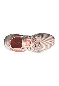 Фото № 2 с приближением к товару «‎Кроссовки Adidas spad111a2j8-b11-n»