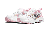 Фото № 3 с приближением к товару «‎BPNike Air Max Fusion SE PinkWhite»