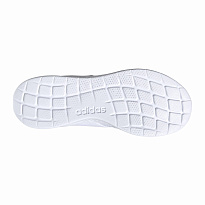 Фото № 4 с приближением к товару «‎Adidas — Puremotio»