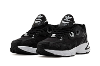 Фото № 3 с приближением к товару «‎ adidas originals Astir Running shoes»