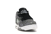 Фото № 3 с приближением к товару «‎Jordan 5 Retro Low All-Star (2016) »