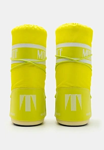 Фото № 3 с приближением к товару «‎ICON UNISEX»