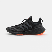 Фото № 1 с приближением к товару «‎Adidas Ultraboost»