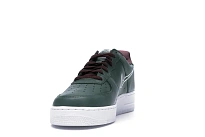 Фото № 3 с приближением к товару «‎Nike Air Force 1 Low Hong Kong (2018)»