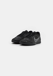 Фото № 2 с приближением к товару «‎Nike Mercurial Vapor 14 Club IC »