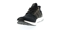 Фото № 2 с приближением к товару «‎adidas Ultra Boost 3.0 Core Black»
