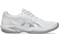 Фото № 1 с приближением к товару «‎ASICS Solution Swift FF 2»