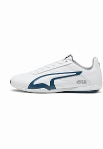 Фото № 1 с приближением к товару «‎Кроссовки Puma sppu115o0u8-a11-n»