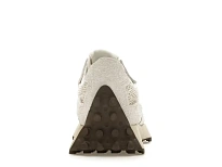 Фото № 4 с приближением к товару «‎New Balance 327»