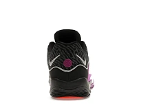 Фото № 4 с приближением к товару «‎Nike KD 16 Pathway Royalties»