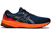 Фото № 1 с приближением к товару «‎ASICS GT-1000 11»