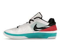 Фото № 3 с приближением к товару «‎Nike Ja 1»