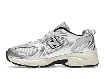Фото № 3 с приближением к товару «‎New Balance 530»