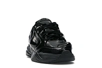 Фото № 4 с приближением к товару «‎Nike Air Monarch IV Martine Rose Black»