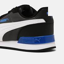 Фото № 4 с приближением к товару «‎Puma St V2 Nl »