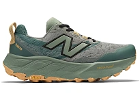 Фото № 1 с приближением к товару «‎New Balance Fresh Foam X Hierro v9»
