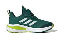 Фото № 2 с приближением к товару «‎adidas Disney x FortaRun J 'Mickey Mouse'»
