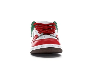 Nike SB Dunk Low Cinco de Mayo - 2