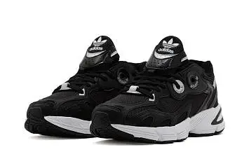  adidas originals Astir Running shoes - 3