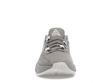 Nike Zoom Freak 5 TB - 2