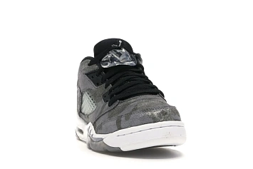 Jordan 5 Retro Low All-Star (2016)  - 3