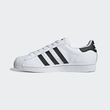 Adidas Superstar - 2