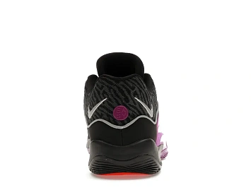 Nike KD 16 Pathway Royalties - 4