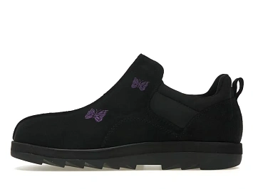 Reebok Beatnik Moc - 3