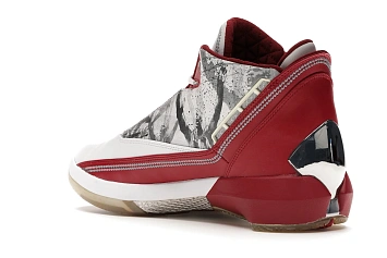 Jordan 22 OG Omega (315299-162) - 6