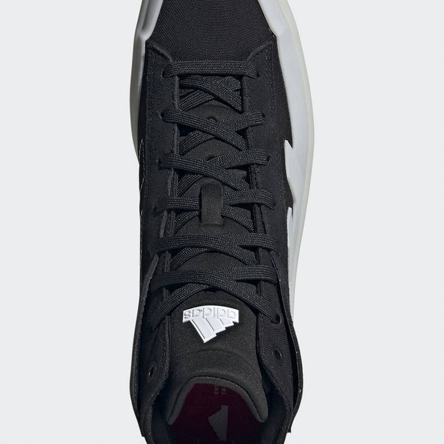 Фото № 3 с приближением к товару «‎Adidas HI »