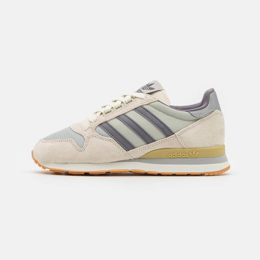 Фото № 1 с приближением к товару «‎Adidas ZX 500 »