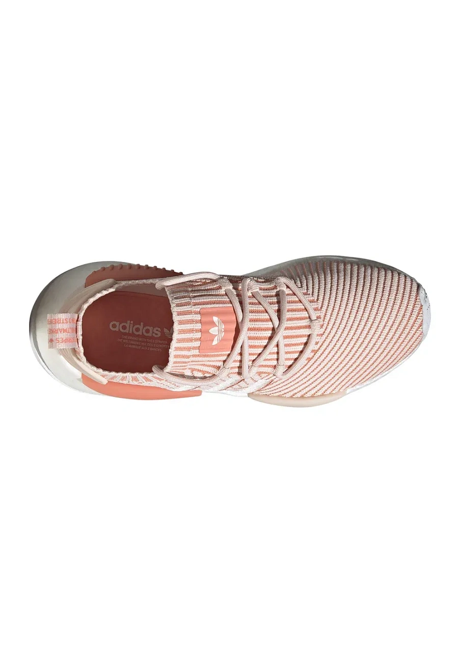 Фото № 2 с приближением к товару «‎Кроссовки Adidas spad111a2j8-b11-n»