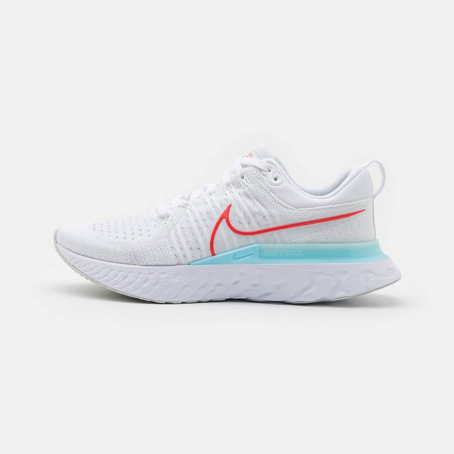 Фото № 1 с приближением к товару «‎Nike DO»