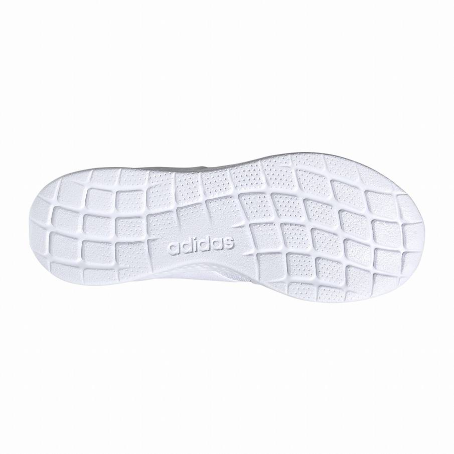 Фото № 4 с приближением к товару «‎Adidas — Puremotio»