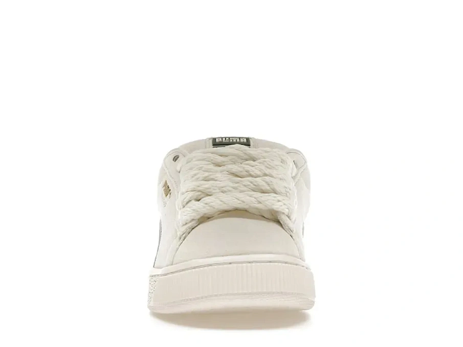 Фото № 2 с приближением к товару «‎Puma Suede XL»