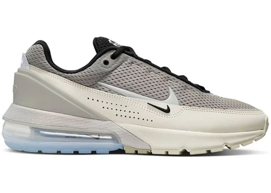 Фото № 1 с приближением к товару «‎Nike Air Max Pulse»