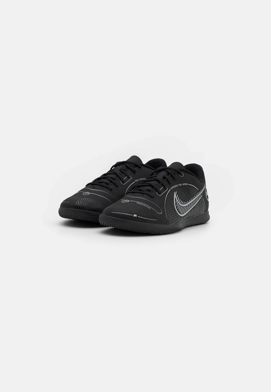 Фото № 2 с приближением к товару «‎Nike Mercurial Vapor 14 Club IC »