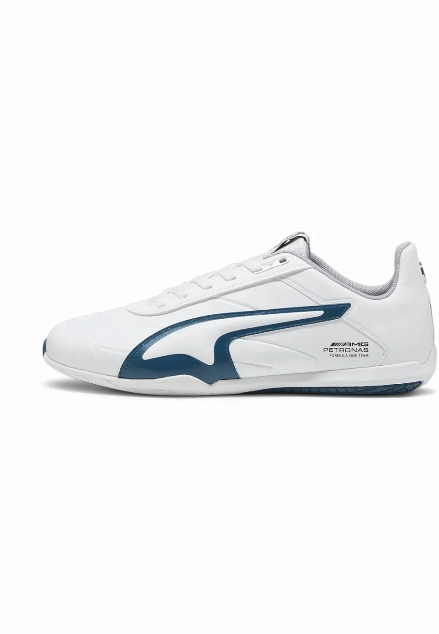 Фото № 1 с приближением к товару «‎Кроссовки Puma sppu115o0u8-a11-n»