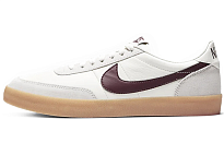 Фото № 1 с приближением к товару «‎Nike Killshot 2 'Night Maroon'»