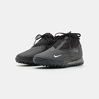 Фото № 2 с приближением к товару «‎Nike GX Academy DF TF»