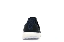 Фото № 4 с приближением к товару «‎adidas Ultra Boost 4.0 Parley Tech Ink »