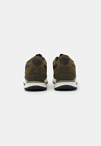 Фото № 3 с приближением к товару «‎ROAD RIDER UNISEX»