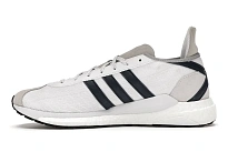 Фото № 3 с приближением к товару «‎adidas Tokio Solar Human Made White Navy»