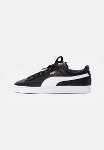Фото № 1 с приближением к товару «‎BASKET CLASSIC XXI UNISEX»