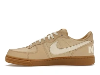Фото № 3 с приближением к товару «‎Nike Terminator Low PRM»