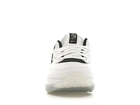 Фото № 2 с приближением к товару «‎Nike Air Max Motif»